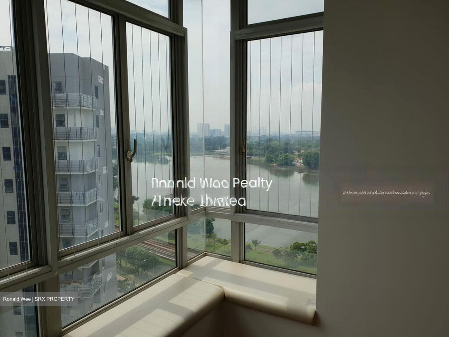 The Lakeshore (D22), Condominium #477287421